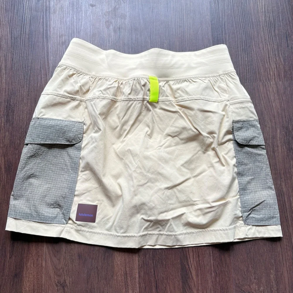 lululemon athletica lululemon detours